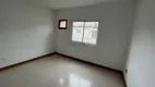 Foto 2 de Apartamento com 2 Quartos à venda, 57m² em Velha Central, Blumenau