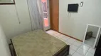 Foto 13 de Apartamento com 2 Quartos à venda, 70m² em Icaraí, Niterói