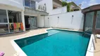 Foto 15 de Casa de Condomínio com 6 Quartos à venda, 600m² em Jardim Isaura, Sorocaba