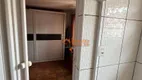 Foto 24 de Sobrado com 3 Quartos à venda, 200m² em Parque Mikail, Guarulhos