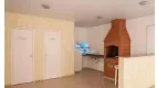 Foto 2 de Apartamento com 2 Quartos à venda, 50m² em Parque Reserva Fazenda Imperial, Sorocaba