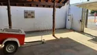 Foto 2 de Casa com 2 Quartos à venda, 106m² em Jardim Martinez, Araraquara