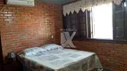 Foto 21 de Casa com 3 Quartos à venda, 175m² em Atami, Pontal do Paraná