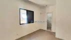 Foto 24 de Casa com 2 Quartos à venda, 89m² em Boqueirão, Santos