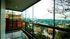 Foto 7 de Apartamento com 4 Quartos à venda, 202m² em Higienópolis, São Paulo