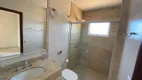 Foto 4 de Casa com 3 Quartos à venda, 200m² em , Caxambu