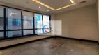 Foto 15 de Sala Comercial para alugar, 300m² em Vila Olímpia, São Paulo