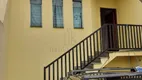 Foto 6 de Casa com 2 Quartos à venda, 83m² em Jardim Jamaica, Santo André