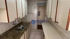 Foto 9 de Apartamento com 2 Quartos à venda, 50m² em Horto Florestal, São Paulo