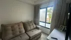 Foto 3 de Apartamento com 2 Quartos para venda ou aluguel, 51m² em Vila Melhado, Araraquara