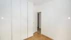 Foto 9 de Apartamento com 4 Quartos à venda, 146m² em Barra da Tijuca, Rio de Janeiro