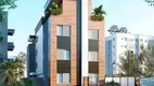 Foto 15 de Apartamento com 2 Quartos à venda, 109m² em Santo Antônio, Belo Horizonte