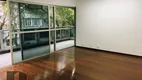 Foto 2 de Apartamento com 3 Quartos à venda, 140m² em Ipanema, Rio de Janeiro