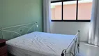 Foto 13 de Casa de Condomínio com 4 Quartos à venda, 300m² em Alphaville Abrantes, Camaçari