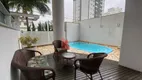 Foto 10 de Apartamento com 2 Quartos à venda, 69m² em Vila Operaria, Itajaí