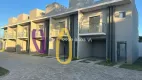 Foto 17 de Casa de Condomínio com 3 Quartos à venda, 88m² em Vila de Abrantes Abrantes, Camaçari