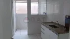 Foto 10 de Apartamento com 2 Quartos à venda, 60m² em Vila Haro, Sorocaba