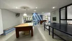 Foto 59 de Cobertura com 3 Quartos para venda ou aluguel, 250m² em Vila Nova Conceição, São Paulo