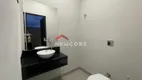 Foto 15 de Casa de Condomínio com 3 Quartos à venda, 232m² em Residencial Tambore, Bauru