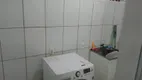 Foto 10 de Sobrado com 2 Quartos à venda, 56m² em Desvio Rizzo, Caxias do Sul