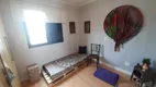 Foto 20 de Apartamento com 2 Quartos à venda, 89m² em Tucuruvi, São Paulo