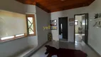 Foto 8 de Casa de Condomínio com 3 Quartos para venda ou aluguel, 218m² em Aruja Hills III, Arujá