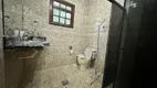 Foto 17 de Casa de Condomínio com 3 Quartos à venda, 140m² em Vale do Luar, Jaboticatubas