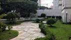 Foto 37 de Apartamento com 3 Quartos à venda, 107m² em Jardim Chacara Inglesa, São Bernardo do Campo