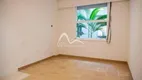 Foto 8 de Apartamento com 4 Quartos à venda, 212m² em Ipanema, Rio de Janeiro