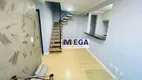 Foto 7 de Cobertura com 3 Quartos à venda, 123m² em Jardim Antonio Von Zuben, Campinas