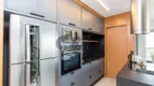 Foto 28 de Apartamento com 1 Quarto à venda, 89m² em Cerqueira César, São Paulo