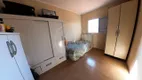 Foto 31 de Casa com 3 Quartos à venda, 130m² em Jardim Cíntia, Mogi das Cruzes