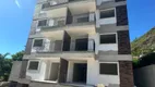 Foto 6 de Apartamento com 2 Quartos à venda, 38m² em , Domingos Martins