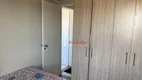 Foto 10 de Apartamento com 3 Quartos à venda, 75m² em Penha, São Paulo