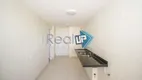 Foto 12 de Apartamento com 4 Quartos à venda, 159m² em Barra da Tijuca, Rio de Janeiro