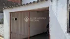 Foto 27 de Apartamento com 2 Quartos à venda, 55m² em Santa Rita, Guaíba