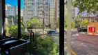 Foto 24 de Sala Comercial para alugar, 192m² em Jardim Paulista, São Paulo