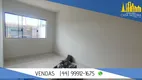 Foto 9 de Casa com 3 Quartos à venda, 70m² em Jardim Nova Independencia I, Sarandi