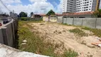 Foto 2 de Lote/Terreno para alugar, 588m² em Brisamar, João Pessoa
