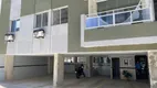 Foto 25 de Apartamento com 3 Quartos à venda, 120m² em Treze de Julho, Aracaju