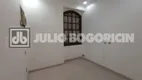 Foto 3 de Casa com 2 Quartos à venda, 102m² em Copacabana, Rio de Janeiro