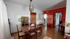 Foto 3 de Apartamento com 3 Quartos à venda, 101m² em Cambuí, Campinas