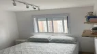 Foto 13 de Apartamento com 2 Quartos à venda, 49m² em Vila Pirituba, São Paulo