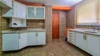 Foto 33 de Apartamento com 4 Quartos à venda, 150m² em Vila Rosa, Novo Hamburgo