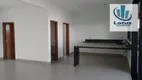 Foto 8 de Casa de Condomínio com 3 Quartos à venda, 236m² em Jardim Maua II, Jaguariúna