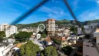 Foto 7 de Apartamento com 2 Quartos à venda, 51m² em Méier, Rio de Janeiro