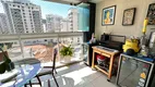 Foto 24 de Apartamento com 4 Quartos à venda, 170m² em Icaraí, Niterói