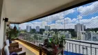 Foto 7 de Apartamento com 3 Quartos à venda, 178m² em Alto Da Boa Vista, São Paulo