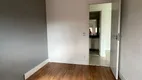 Foto 11 de Apartamento com 2 Quartos à venda, 65m² em Casa Verde, São Paulo