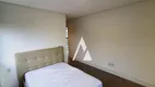 Foto 55 de Casa de Condomínio com 4 Quartos à venda, 185m² em Grama, Garopaba